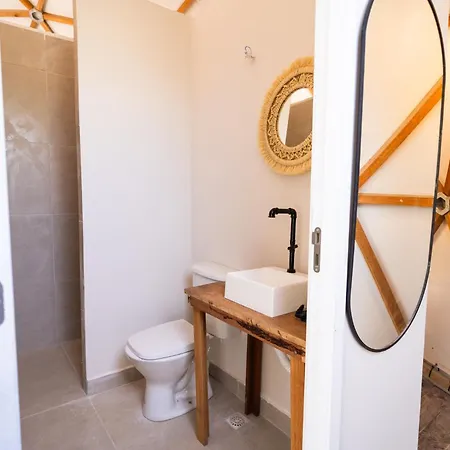 Monako Cabanas Braganca Paulista Exterior photo
