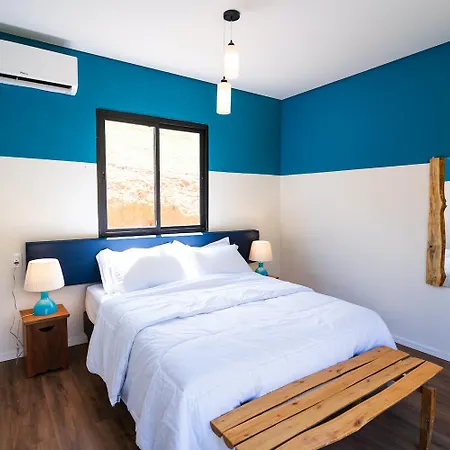 Monako Cabanas Braganca Paulista Exterior photo